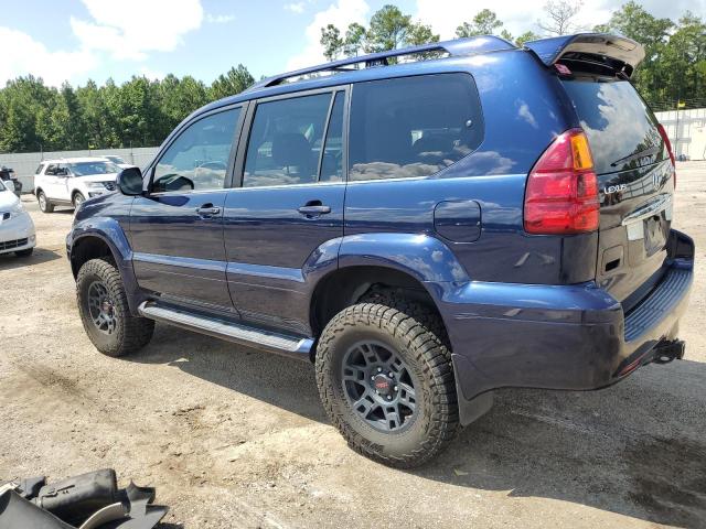 Photo 1 VIN: JTJBT20X960109037 - LEXUS GX 470 