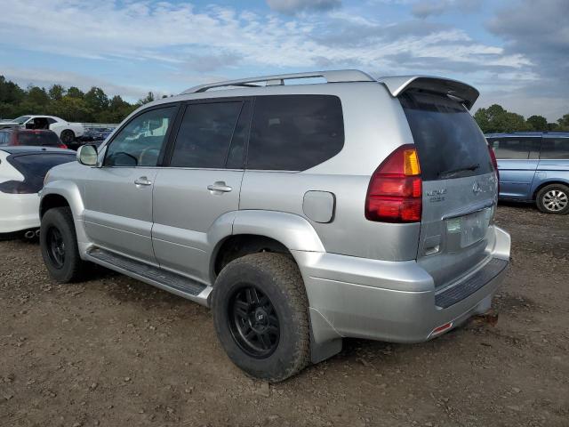 Photo 1 VIN: JTJBT20X960117087 - LEXUS GX 470 