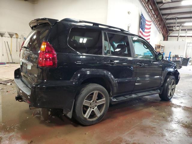 Photo 2 VIN: JTJBT20X970138524 - LEXUS GX 