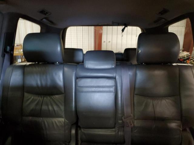 Photo 9 VIN: JTJBT20X970138524 - LEXUS GX 