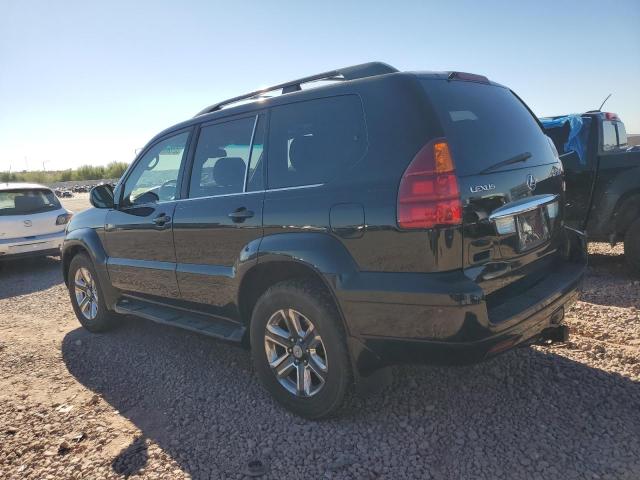 Photo 1 VIN: JTJBT20X970141455 - LEXUS GX 470 