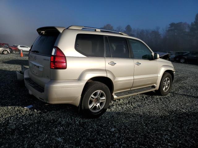 Photo 2 VIN: JTJBT20X980149122 - LEXUS GX 470 