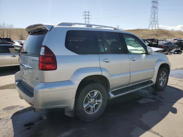 Photo 2 VIN: JTJBT20X980167359 - LEXUS GX 