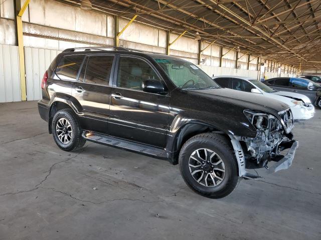 Photo 3 VIN: JTJBT20X980168253 - LEXUS GX 