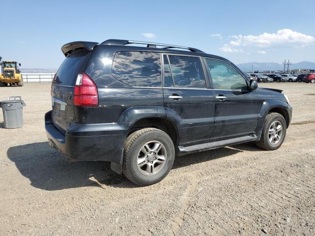 Photo 2 VIN: JTJBT20X990179089 - LEXUS GX 