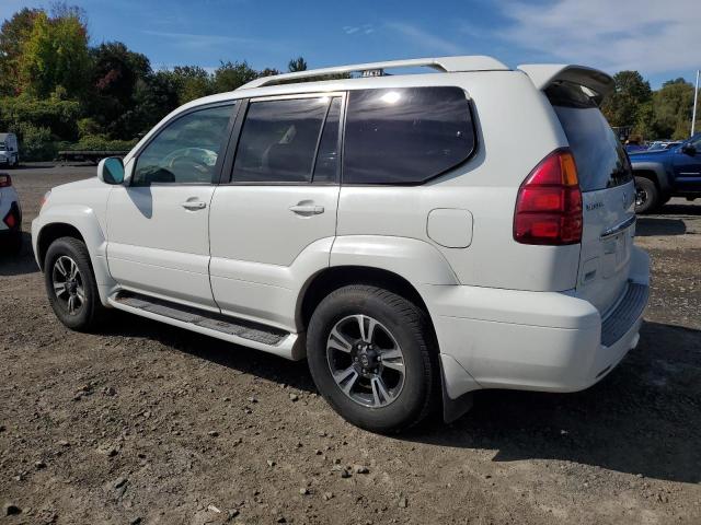 Photo 1 VIN: JTJBT20XX40033938 - LEXUS GX 470 