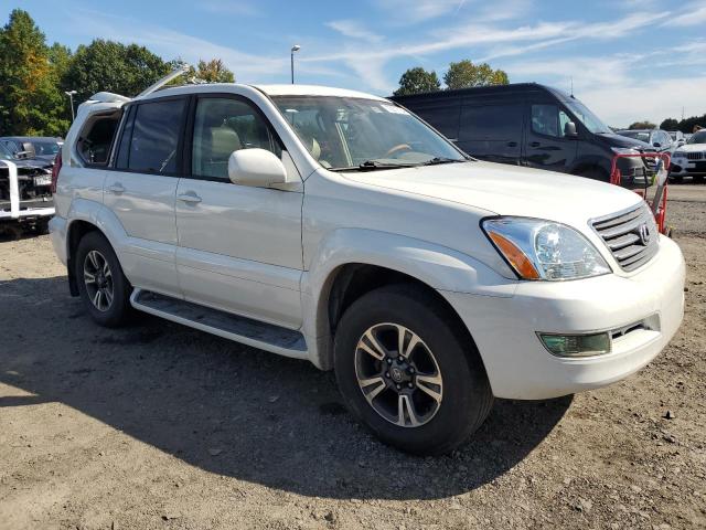 Photo 3 VIN: JTJBT20XX40033938 - LEXUS GX 470 