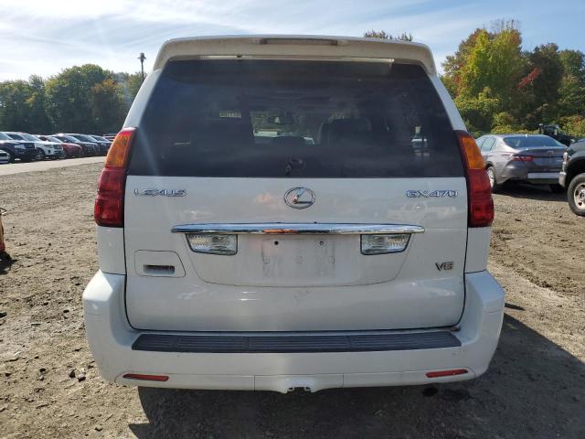 Photo 5 VIN: JTJBT20XX40033938 - LEXUS GX 470 