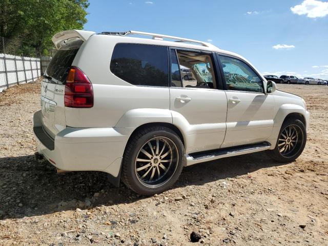 Photo 2 VIN: JTJBT20XX40053705 - LEXUS GX 470 