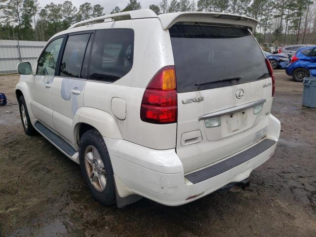 Photo 2 VIN: JTJBT20XX40063828 - LEXUS GX 470 