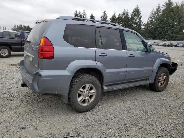 Photo 2 VIN: JTJBT20XX40064073 - LEXUS GX 470 