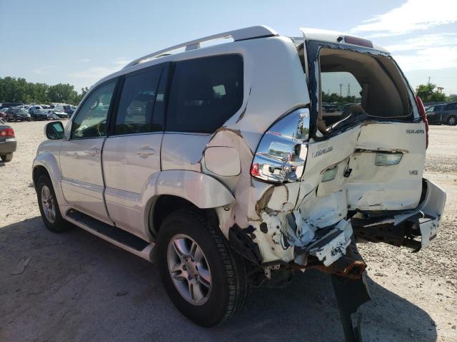 Photo 2 VIN: JTJBT20XX40064798 - LEXUS GX 470 