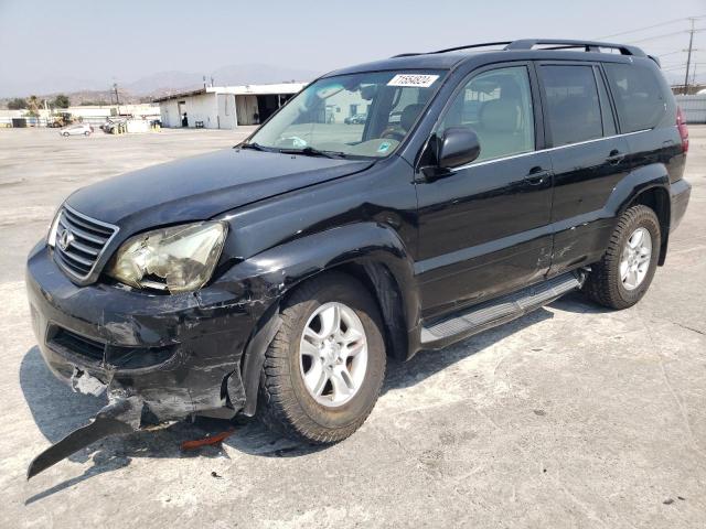 Photo 0 VIN: JTJBT20XX40068513 - LEXUS GX 470 