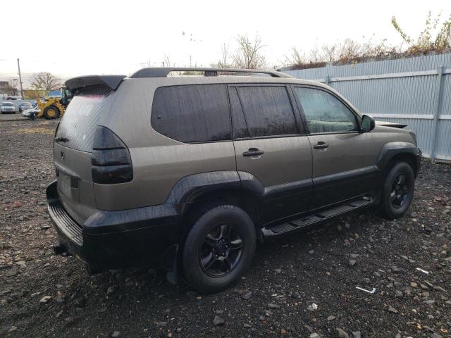 Photo 2 VIN: JTJBT20XX50074619 - LEXUS GX 