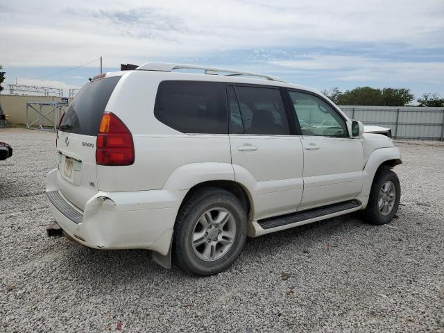 Photo 2 VIN: JTJBT20XX50089282 - LEXUS GX 470 