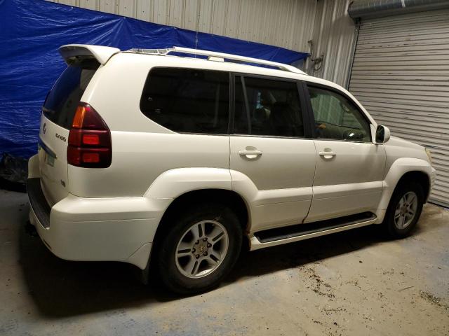 Photo 2 VIN: JTJBT20XX50092747 - LEXUS GX 470 