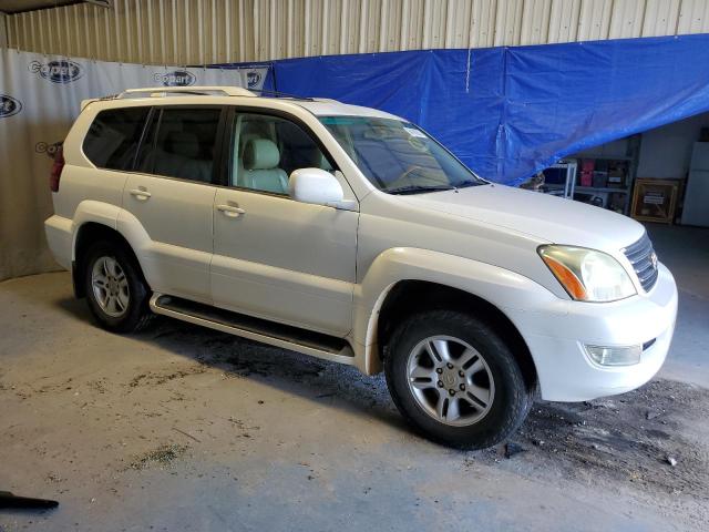 Photo 3 VIN: JTJBT20XX50092747 - LEXUS GX 470 