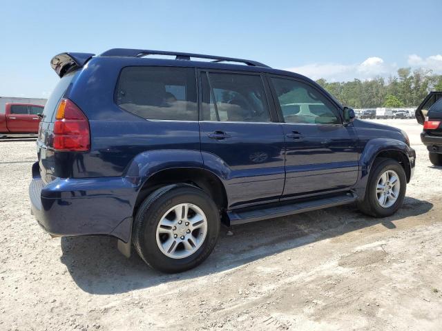 Photo 2 VIN: JTJBT20XX60102677 - LEXUS GX 470 