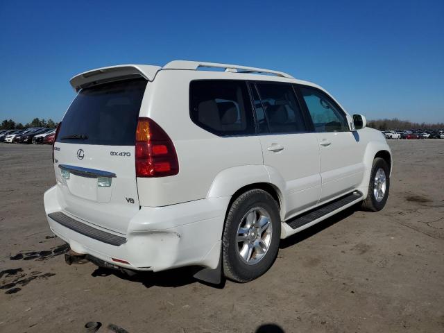 Photo 2 VIN: JTJBT20XX60102940 - LEXUS GX 