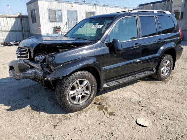 Photo 0 VIN: JTJBT20XX60103845 - LEXUS GX 470 