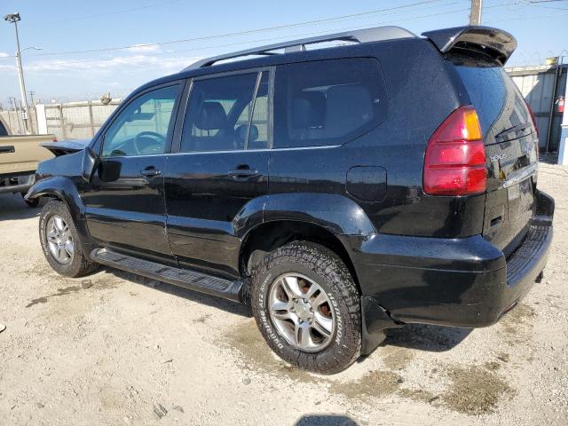 Photo 1 VIN: JTJBT20XX60103845 - LEXUS GX 470 