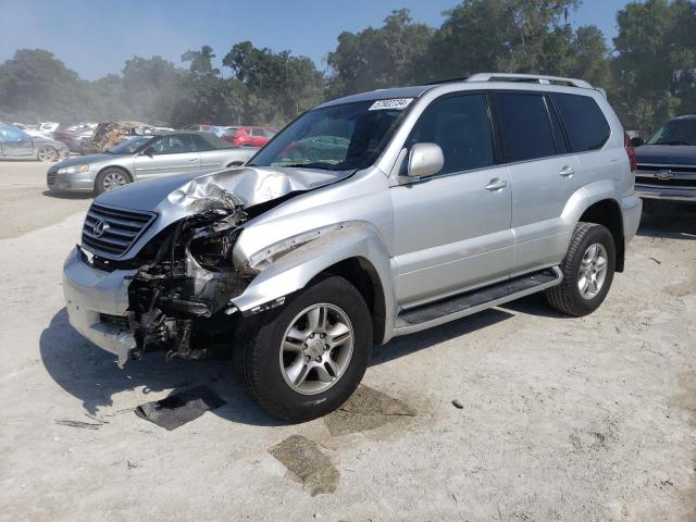 Photo 0 VIN: JTJBT20XX60104526 - LEXUS GX 