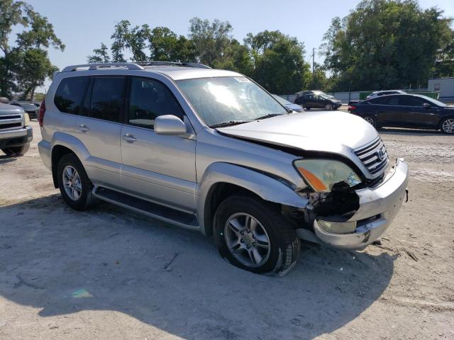 Photo 3 VIN: JTJBT20XX60104526 - LEXUS GX 