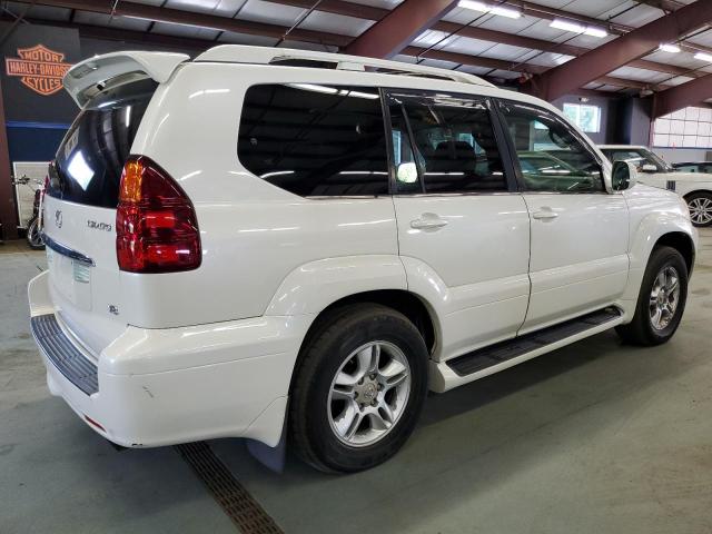 Photo 2 VIN: JTJBT20XX60110567 - LEXUS GX 470 