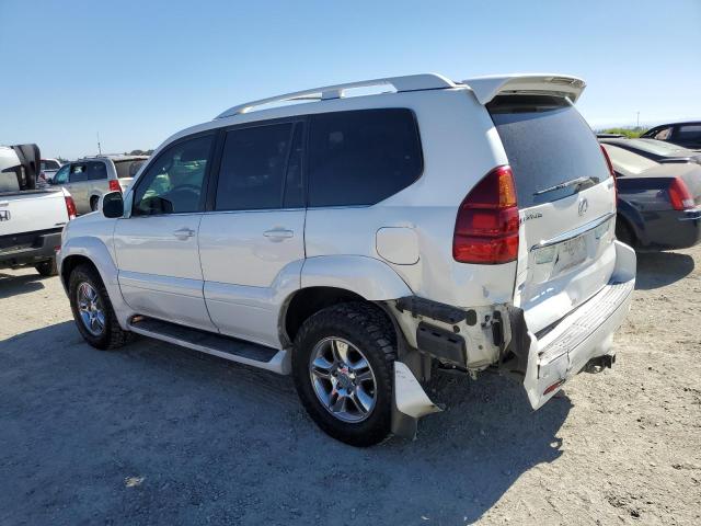 Photo 1 VIN: JTJBT20XX60113615 - LEXUS GX 470 