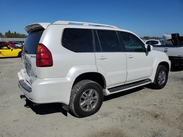 Photo 2 VIN: JTJBT20XX60113615 - LEXUS GX 470 