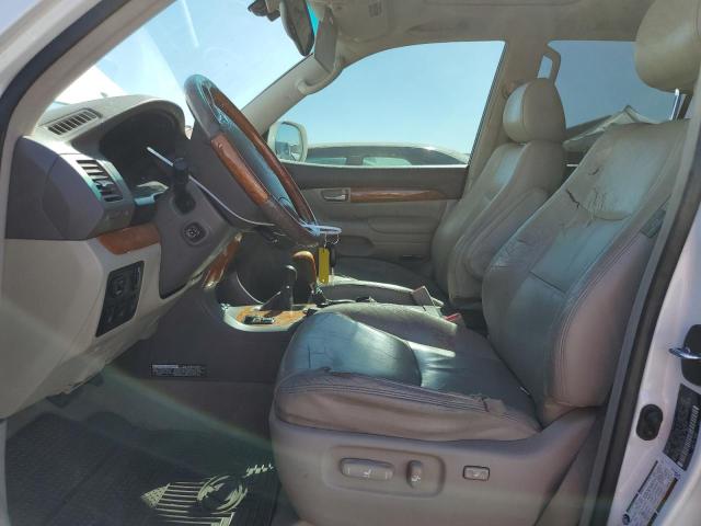 Photo 6 VIN: JTJBT20XX60113615 - LEXUS GX 470 