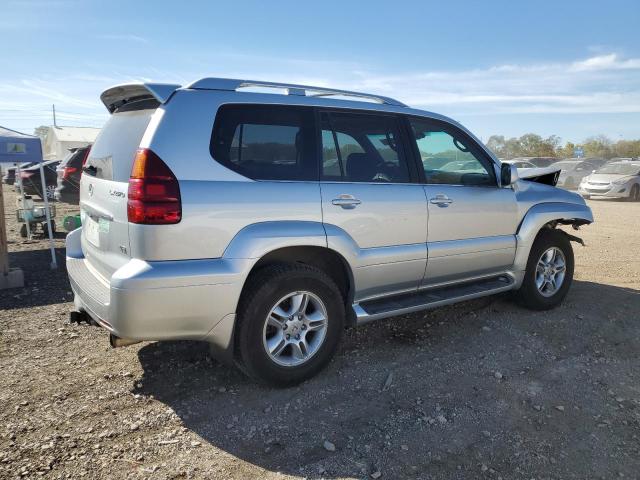 Photo 2 VIN: JTJBT20XX60115218 - LEXUS GX 