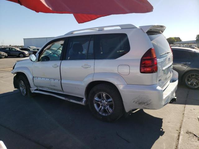 Photo 1 VIN: JTJBT20XX60123108 - LEXUS GX 470 