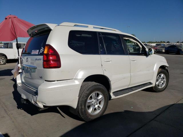 Photo 2 VIN: JTJBT20XX60123108 - LEXUS GX 470 