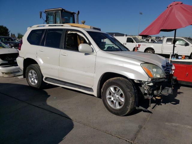 Photo 3 VIN: JTJBT20XX60123108 - LEXUS GX 470 