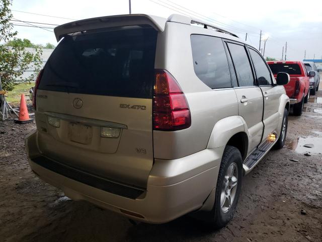 Photo 3 VIN: JTJBT20XX60123366 - LEXUS GX 