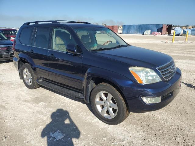 Photo 3 VIN: JTJBT20XX70133512 - LEXUS GX 470 