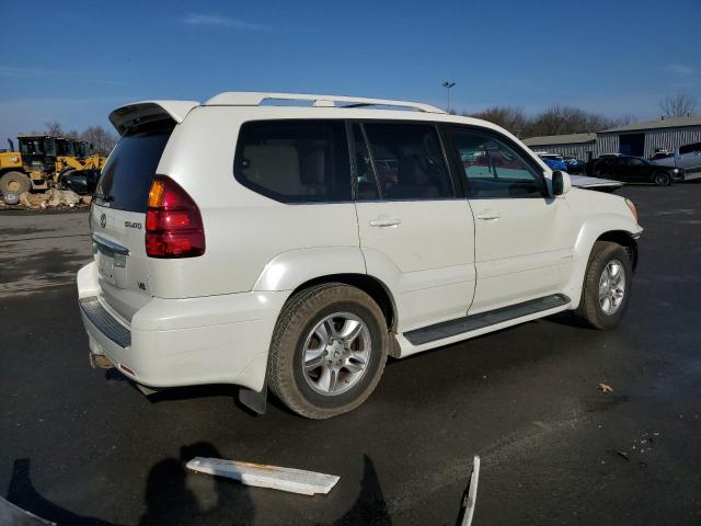 Photo 2 VIN: JTJBT20XX70133574 - LEXUS GX 