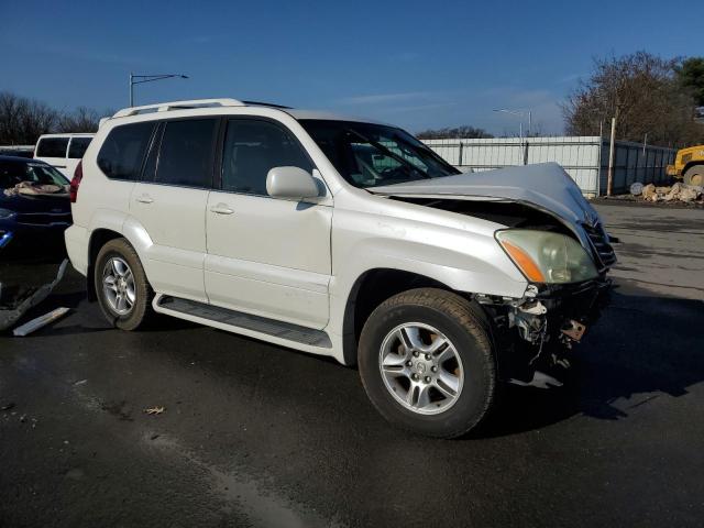 Photo 3 VIN: JTJBT20XX70133574 - LEXUS GX 