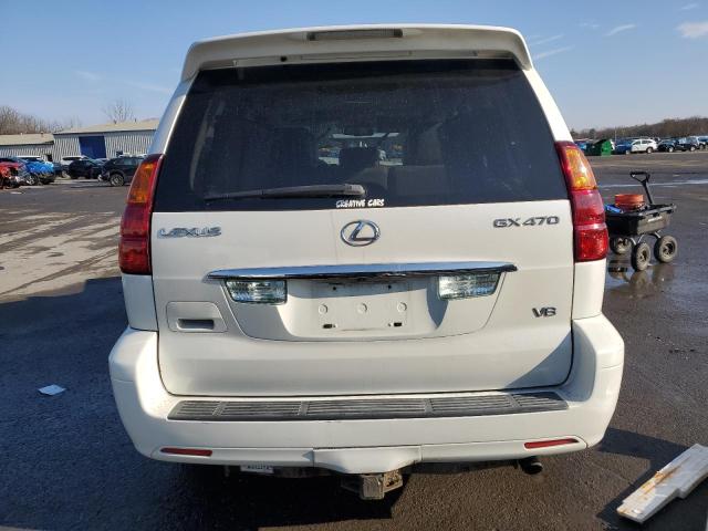 Photo 5 VIN: JTJBT20XX70133574 - LEXUS GX 