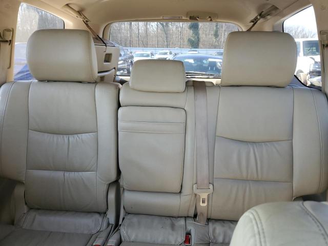 Photo 9 VIN: JTJBT20XX70133574 - LEXUS GX 