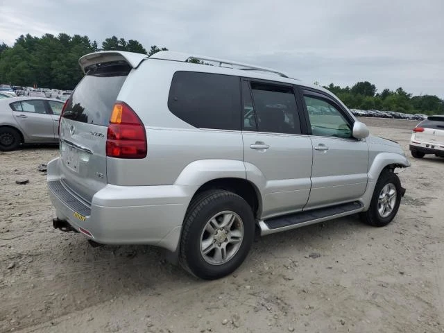 Photo 2 VIN: JTJBT20XX70140623 - LEXUS GX 470 