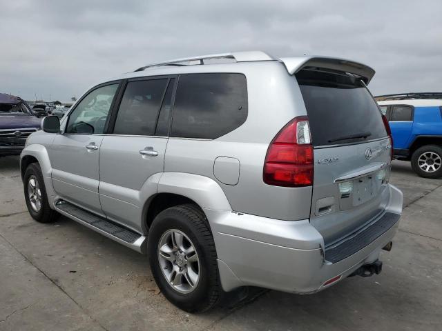 Photo 1 VIN: JTJBT20XX80160887 - LEXUS GX 470 