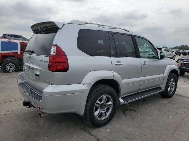 Photo 2 VIN: JTJBT20XX80160887 - LEXUS GX 470 