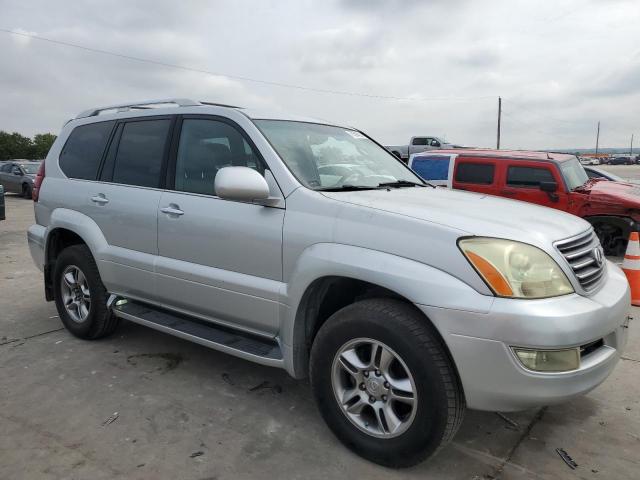 Photo 3 VIN: JTJBT20XX80160887 - LEXUS GX 470 