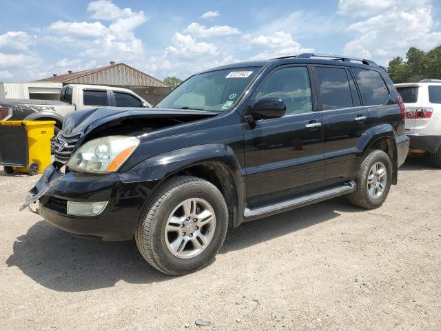 Photo 0 VIN: JTJBT20XX80169461 - LEXUS GX 470 