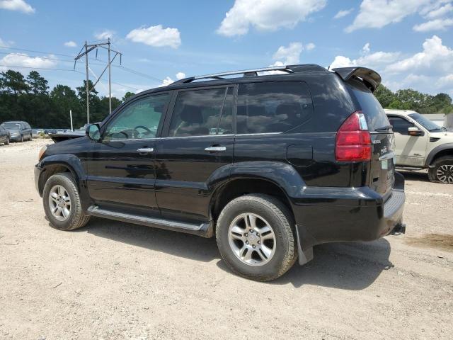 Photo 1 VIN: JTJBT20XX80169461 - LEXUS GX 470 