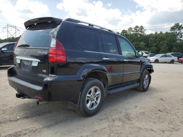 Photo 2 VIN: JTJBT20XX80169461 - LEXUS GX 470 