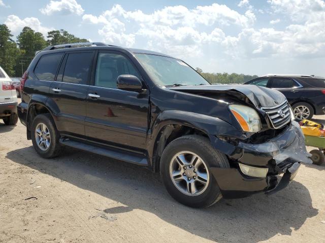 Photo 3 VIN: JTJBT20XX80169461 - LEXUS GX 470 