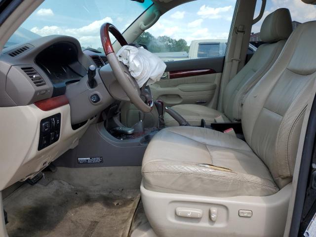 Photo 6 VIN: JTJBT20XX80169461 - LEXUS GX 470 